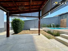Casa com 4 Quartos à venda, 345m² no Jardim América, Bragança Paulista - Foto 24