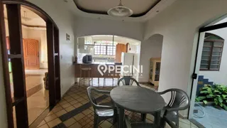 Casa com 6 Quartos à venda, 245m² no Jardim América, Rio Claro - Foto 7