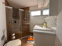 Apartamento com 3 Quartos à venda, 132m² no Vila Liberdade, Presidente Prudente - Foto 8