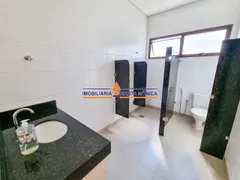 Casa com 3 Quartos à venda, 1000m² no Bandeirantes, Belo Horizonte - Foto 18