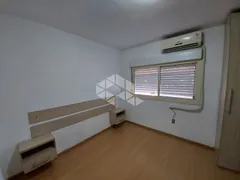 Casa de Condomínio com 2 Quartos à venda, 100m² no Rio Branco, Canoas - Foto 21