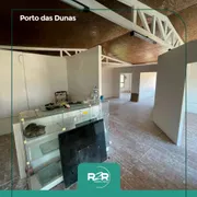 Loja / Salão / Ponto Comercial com 1 Quarto para alugar, 20m² no Porto das Dunas, Aquiraz - Foto 4