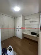 Apartamento com 4 Quartos à venda, 190m² no Vila Sfeir, Indaiatuba - Foto 29