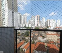 Apartamento com 3 Quartos à venda, 183m² no Tatuapé, São Paulo - Foto 24