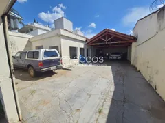 Casa com 3 Quartos à venda, 177m² no Tabajaras, Uberlândia - Foto 10