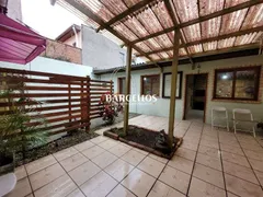 Casa com 6 Quartos à venda, 288m² no Jardim Itú Sabará, Porto Alegre - Foto 41