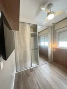 Apartamento com 1 Quarto à venda, 48m² no Consolação, São Paulo - Foto 25