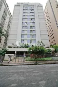 Apartamento com 3 Quartos à venda, 128m² no Jardim América, São Paulo - Foto 37