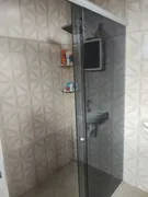 Casa com 2 Quartos à venda, 70m² no Massaranduba, Salvador - Foto 1