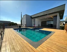 Casa com 4 Quartos à venda, 240m² no Mirante Do Fidalgo, Lagoa Santa - Foto 23
