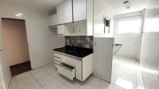 Apartamento com 2 Quartos para alugar, 80m² no Horto Florestal, Salvador - Foto 30