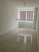 Conjunto Comercial / Sala para venda ou aluguel, 200m² no Tijuca, Rio de Janeiro - Foto 8