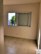 Casa de Condomínio com 3 Quartos à venda, 110m² no Pinheirinho, Itu - Foto 32