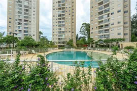 Apartamento com 2 Quartos à venda, 91m² no Butantã, São Paulo - Foto 16