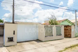 Casa com 3 Quartos à venda, 78m² no Santo Antônio de Pádua, Tubarão - Foto 5