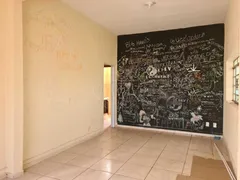 Casa com 2 Quartos à venda, 126m² no Centro, Araraquara - Foto 4