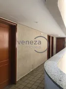Conjunto Comercial / Sala à venda, 42m² no Centro, Londrina - Foto 2