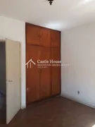 Casa com 2 Quartos à venda, 140m² no Vila Moinho Velho, São Paulo - Foto 18