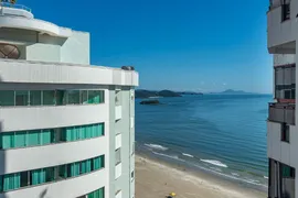 Apartamento com 2 Quartos à venda, 138m² no Barra Sul, Balneário Camboriú - Foto 3