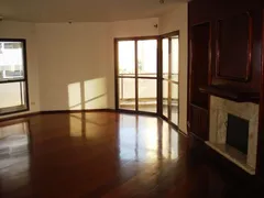Apartamento com 4 Quartos à venda, 229m² no Tatuapé, São Paulo - Foto 3
