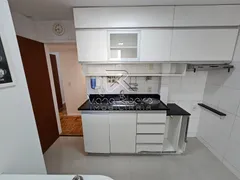 Apartamento com 2 Quartos à venda, 66m² no Vila Isabel, Rio de Janeiro - Foto 27
