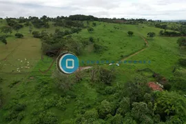 Terreno / Lote / Condomínio à venda, 49368m² no Zona Rural, Itapuranga - Foto 4