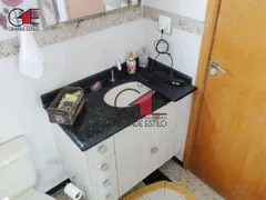 Casa de Condomínio com 4 Quartos à venda, 260m² no Embaré, Santos - Foto 19