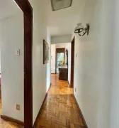 Apartamento com 4 Quartos à venda, 220m² no Sion, Belo Horizonte - Foto 9