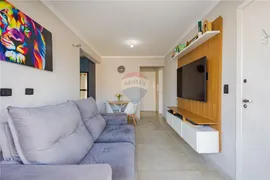 Apartamento com 2 Quartos à venda, 48m² no Parque da Fonte, São José dos Pinhais - Foto 5