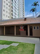 Apartamento com 3 Quartos à venda, 64m² no Jardim das Americas, Londrina - Foto 16