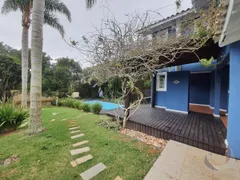 Casa com 4 Quartos à venda, 299m² no Rio Tavares, Florianópolis - Foto 14
