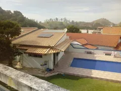 Casa com 3 Quartos à venda, 560m² no Vila Santa Maria, Barra Mansa - Foto 25