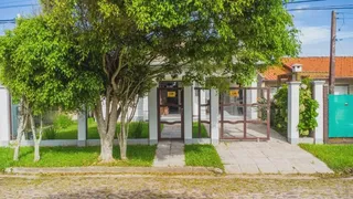 Casa com 3 Quartos à venda, 131m² no Nova Tramandaí, Tramandaí - Foto 1