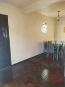 Casa com 4 Quartos à venda, 157m² no Scharlau, São Leopoldo - Foto 6