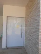 Casa com 4 Quartos à venda, 410m² no Loteamento Capital Ville, Jundiaí - Foto 19