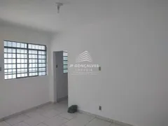 Loja / Salão / Ponto Comercial com 3 Quartos para alugar, 280m² no Saudade, Belo Horizonte - Foto 9