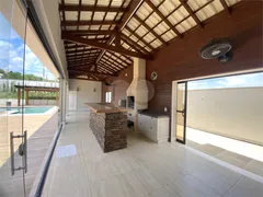 Casa de Condomínio com 6 Quartos à venda, 576m² no Itapecerica, Salto - Foto 49