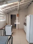 Casa com 4 Quartos à venda, 151m² no Sao Geraldo, Sete Lagoas - Foto 2