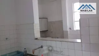 Sobrado com 3 Quartos à venda, 280m² no Parque São Domingos, São Paulo - Foto 7