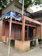 Casa Comercial para alugar, 480m² no Vila Progredior, São Paulo - Foto 12