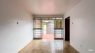 Casa com 3 Quartos para alugar, 112m² no Setor Criméia Leste, Goiânia - Foto 7