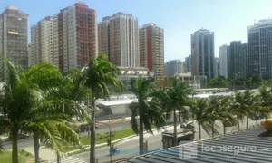 Loja / Salão / Ponto Comercial para alugar, 150m² no Barra da Tijuca, Rio de Janeiro - Foto 10