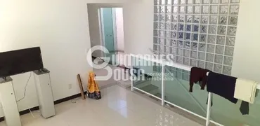 Casa com 4 Quartos à venda, 345m² no Varadouro, São Sebastião - Foto 3