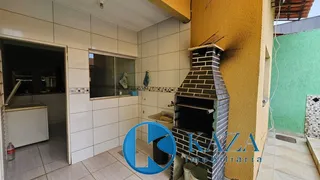 Casa com 2 Quartos à venda, 180m² no Parque Estrela Dalva X, Luziânia - Foto 6