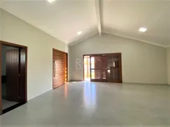 Casa com 3 Quartos à venda, 194m² no Centro, Xangri-lá - Foto 8