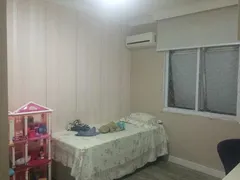 Apartamento com 3 Quartos à venda, 147m² no Campo Grande, Santos - Foto 5