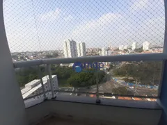 Apartamento com 2 Quartos à venda, 58m² no Vila Maria, São Paulo - Foto 9