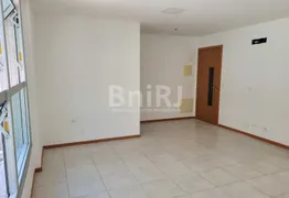 Conjunto Comercial / Sala para alugar, 55m² no Icaraí, Niterói - Foto 3