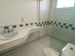 Casa de Condomínio com 4 Quartos à venda, 342m² no Loteamento Residencial Barão do Café, Campinas - Foto 19