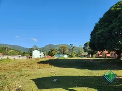 Terreno / Lote / Condomínio à venda, 9327m² no Ratones, Florianópolis - Foto 14